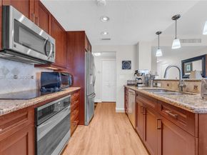 3800 Hillcrest Dr 511, Hollywood FL 33021