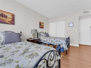 3800 Hillcrest Dr 511, Hollywood FL 33021