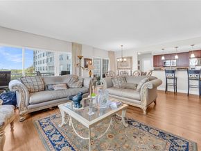 3800 Hillcrest Dr 511, Hollywood FL 33021