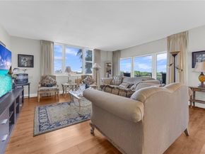 3800 Hillcrest Dr 511, Hollywood FL 33021