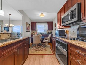 3800 Hillcrest Dr 511, Hollywood FL 33021