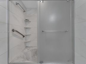 3800 Hillcrest Dr 511, Hollywood FL 33021