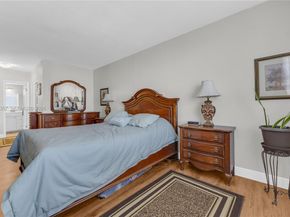 3800 Hillcrest Dr 511, Hollywood FL 33021