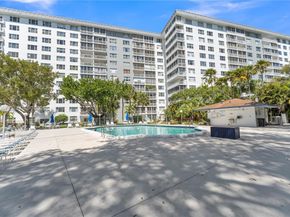 3800 Hillcrest Dr 511, Hollywood FL 33021