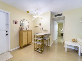 1040 SE 4th Ave 128, Deerfield Beach FL 33441