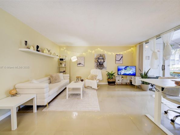 1040 SE 4th Ave 128, Deerfield Beach FL 33441