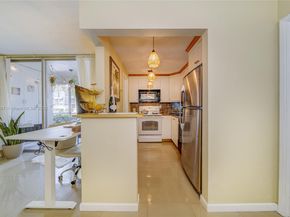 1040 SE 4th Ave 128, Deerfield Beach FL 33441