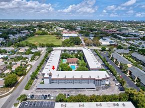 1040 SE 4th Ave 128, Deerfield Beach FL 33441