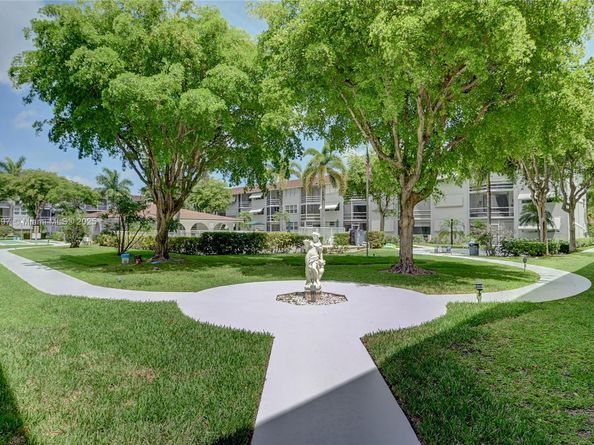 1040 SE 4th Ave 128, Deerfield Beach FL 33441
