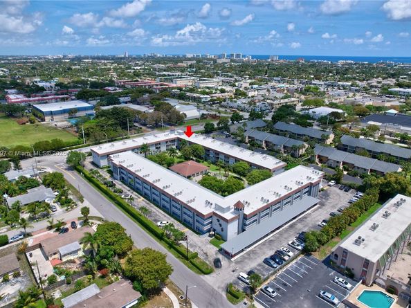 1040 SE 4th Ave 128, Deerfield Beach FL 33441