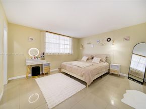 1040 SE 4th Ave 128, Deerfield Beach FL 33441
