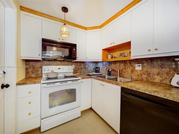 1040 SE 4th Ave 128, Deerfield Beach FL 33441
