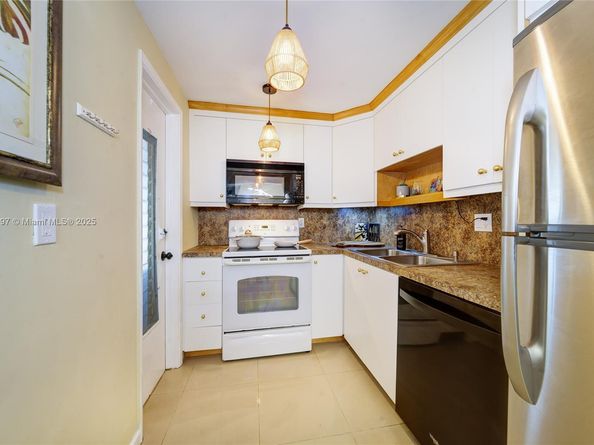 1040 SE 4th Ave 128, Deerfield Beach FL 33441