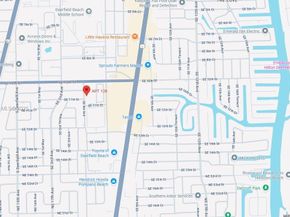 1040 SE 4th Ave 128, Deerfield Beach FL 33441