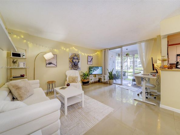 1040 SE 4th Ave 128, Deerfield Beach FL 33441