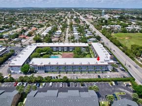 1040 SE 4th Ave 128, Deerfield Beach FL 33441