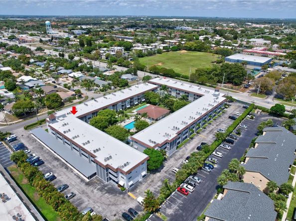 1040 SE 4th Ave 128, Deerfield Beach FL 33441