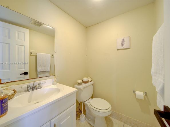 1040 SE 4th Ave 128, Deerfield Beach FL 33441