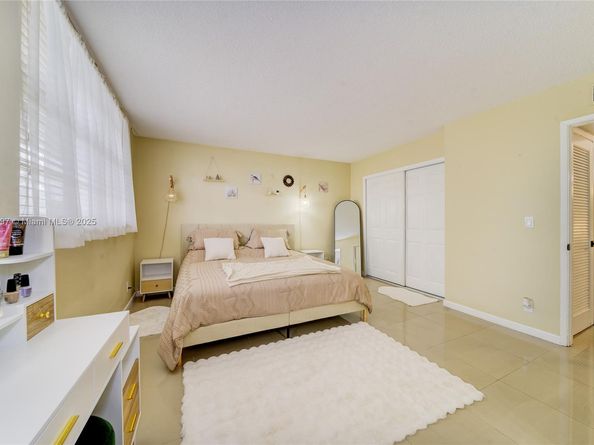 1040 SE 4th Ave 128, Deerfield Beach FL 33441
