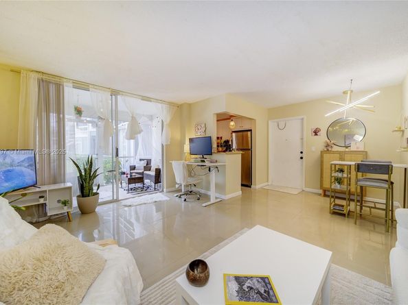 1040 SE 4th Ave 128, Deerfield Beach FL 33441
