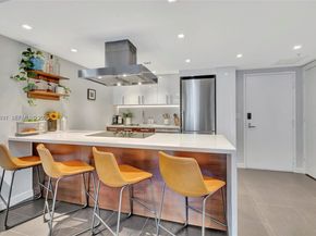 720 NE 62nd St 307, Miami FL 33138