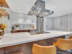 720 NE 62nd St 307, Miami FL 33138