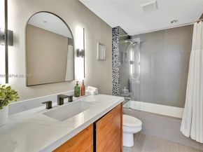 720 NE 62nd St 307, Miami FL 33138