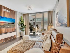 720 NE 62nd St 307, Miami FL 33138