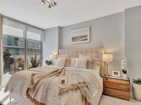 720 NE 62nd St 307, Miami FL 33138