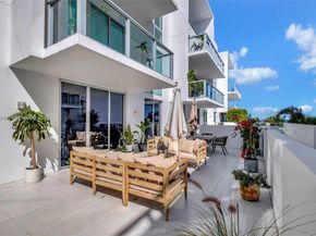 720 NE 62nd St 307, Miami FL 33138