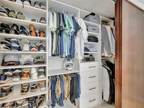 720 NE 62nd St 307, Miami FL 33138