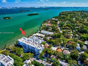 720 NE 62nd St 307, Miami FL 33138