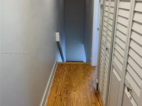 690 SE 23rd Ave 4, Pompano Beach FL 33062
