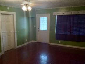 130 NE 21st Ct, Pompano Beach FL 33060