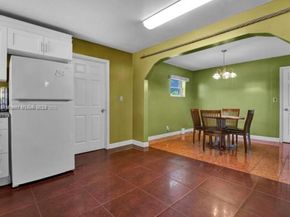 130 NE 21st Ct, Pompano Beach FL 33060