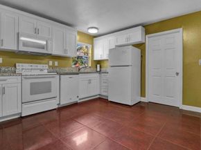 130 NE 21st Ct, Pompano Beach FL 33060