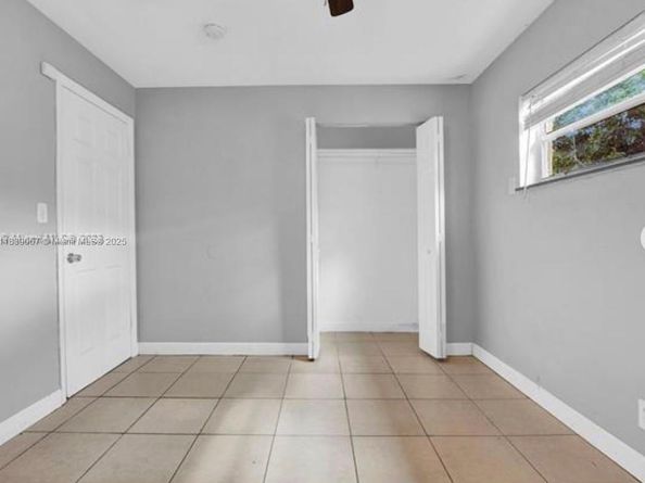 130 NE 21st Ct, Pompano Beach FL 33060
