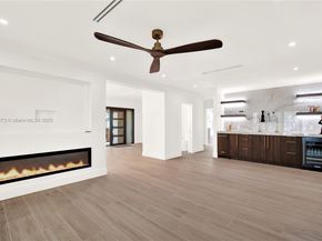 600 San Antonio Ave, Coral Gables FL 33146
