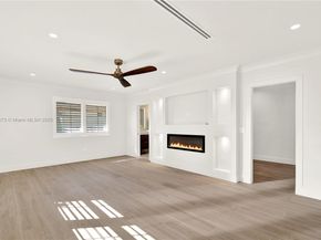 600 San Antonio Ave, Coral Gables FL 33146