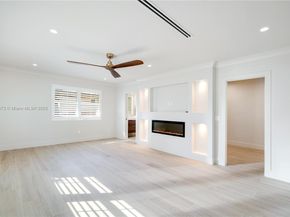 600 San Antonio Ave, Coral Gables FL 33146