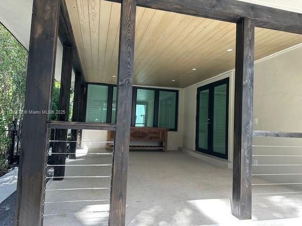 600 San Antonio Ave, Coral Gables FL 33146