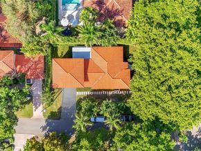 600 San Antonio Ave, Coral Gables FL 33146