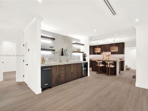 600 San Antonio Ave, Coral Gables FL 33146