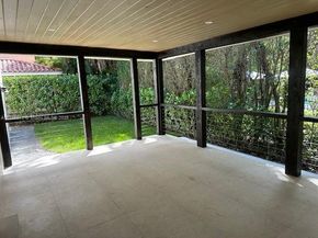 600 San Antonio Ave, Coral Gables FL 33146