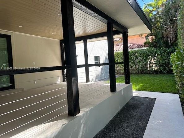 600 San Antonio Ave, Coral Gables FL 33146