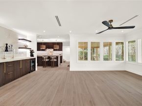 600 San Antonio Ave, Coral Gables FL 33146