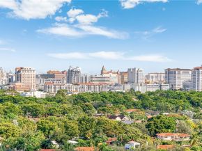 600 San Antonio Ave, Coral Gables FL 33146