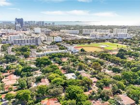 600 San Antonio Ave, Coral Gables FL 33146