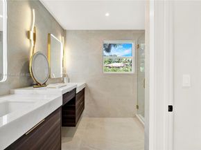 600 San Antonio Ave, Coral Gables FL 33146