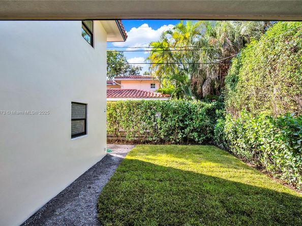 600 San Antonio Ave, Coral Gables FL 33146